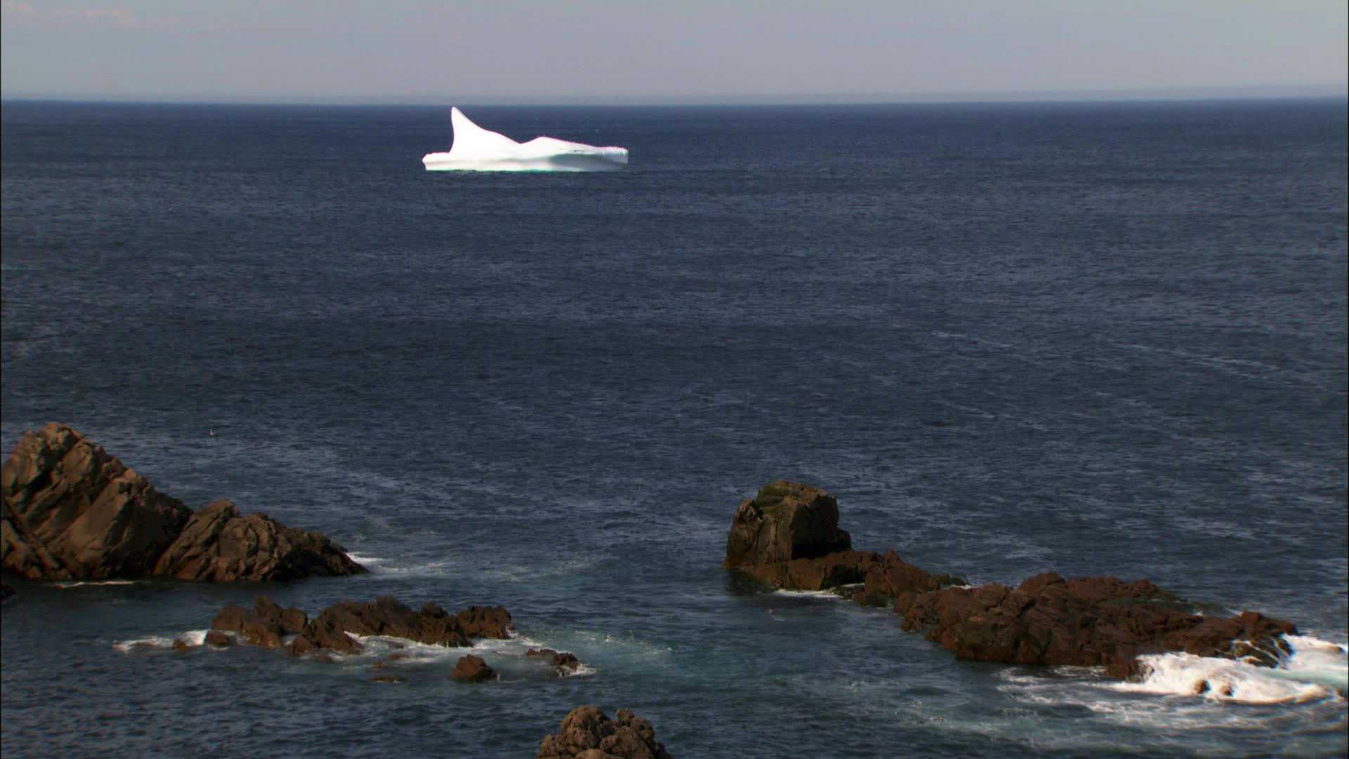 Torbay - Canada