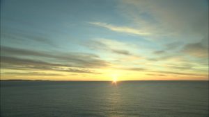 Nugget Point - Nouvelle Zélande