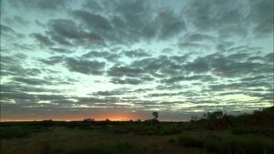 Devils Marbles - Australie