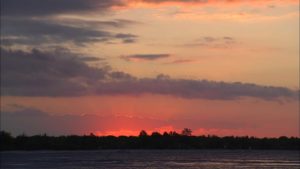 Gili Trawangan - Indonesia