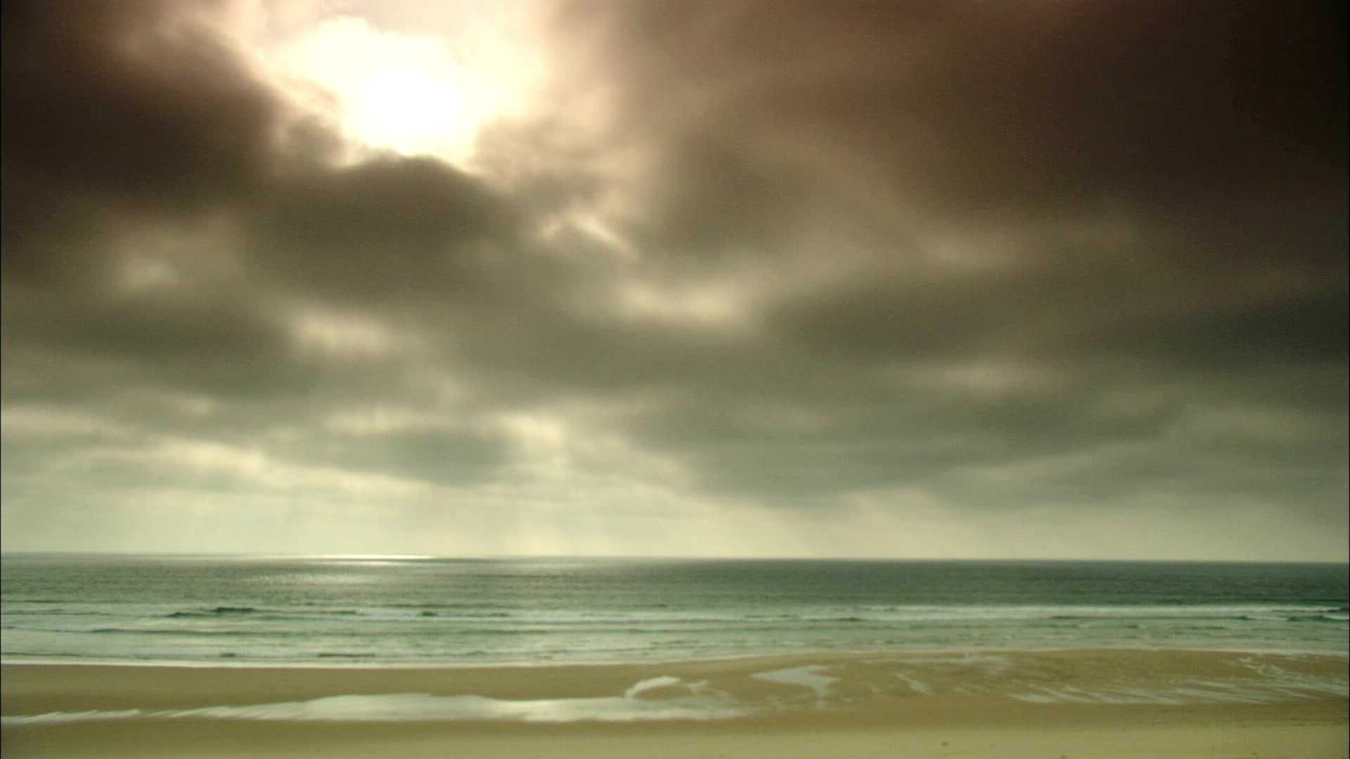 Pyla's Dune - Gironde