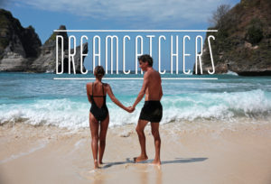 Dreamcatchers come back on myZen.tv - Official !