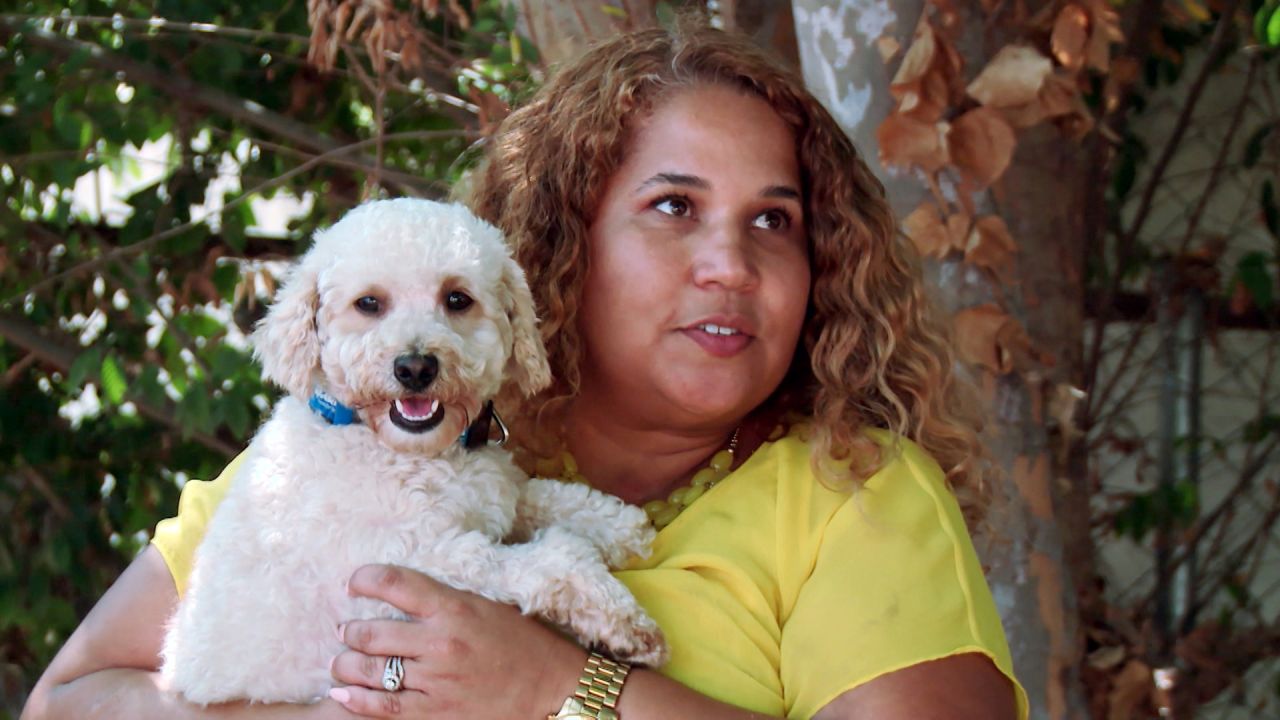 Finding the Bell Family