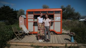 Louise (Oleron Island)