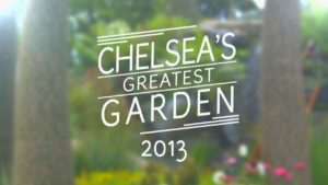 Chelsea Gardens