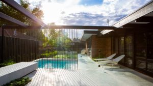 Balwyn North