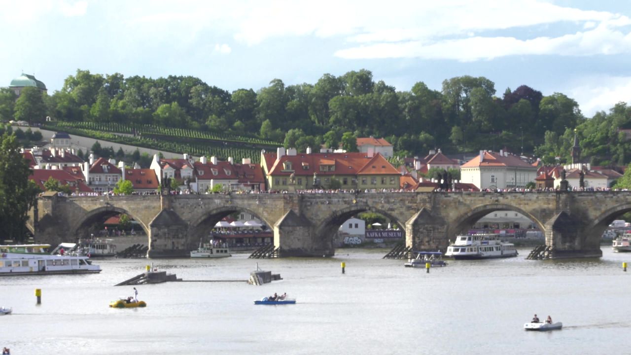 Bern-Bavaria