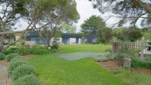 Portsea