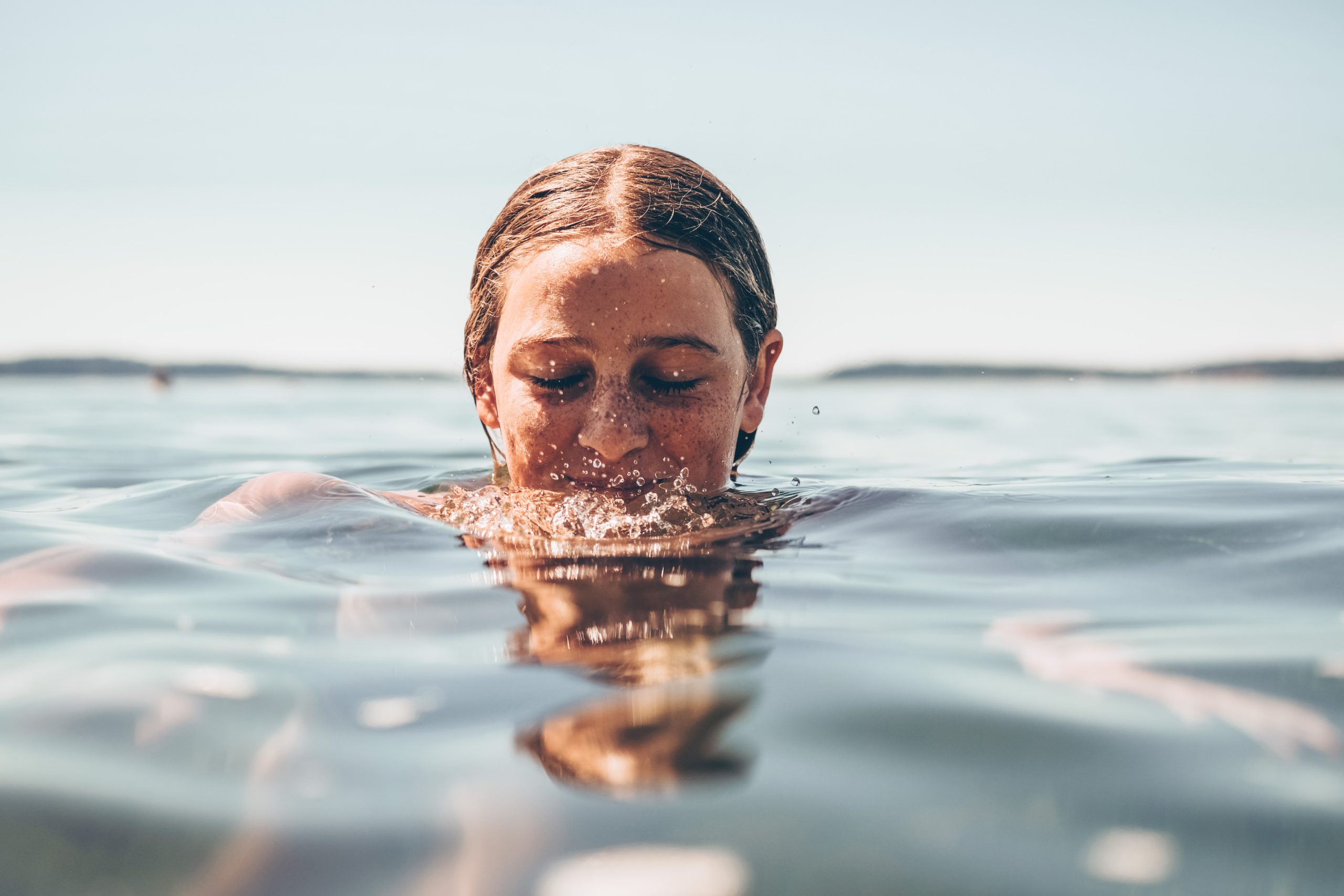 5 idées de jeux originaux pour occuper vos enfants sur la plage