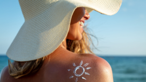 How to choose your sunscreen?