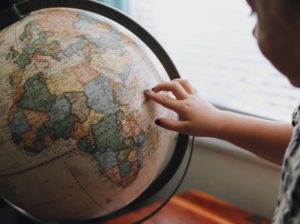 4 conseils d'une expatriée avant de partir vivre à l'étranger