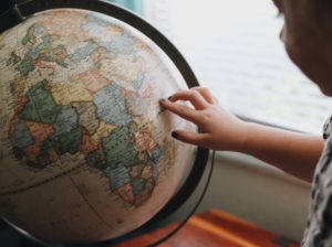 4 conseils d'une expatriée avant de partir à l'étranger