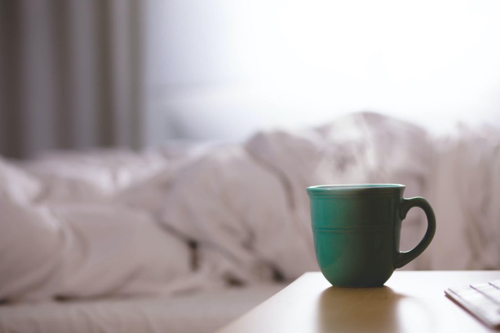 Qu’est-ce que la « miracle morning » ?