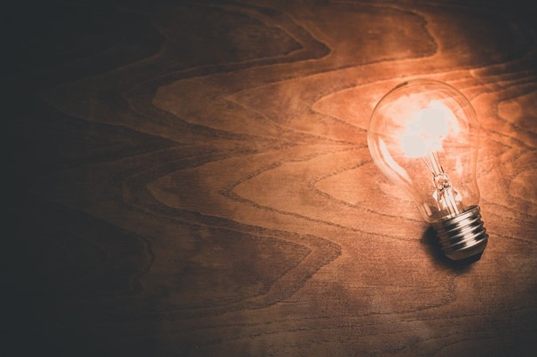Comment bien canaliser son énergie ?