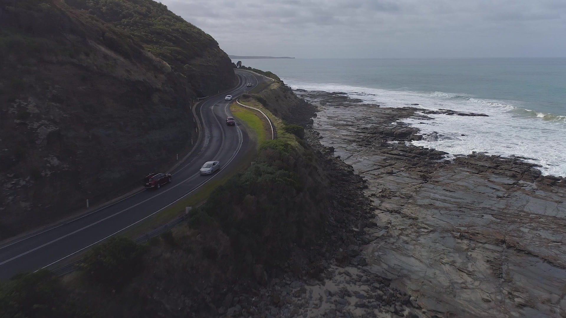 Contre la peur au volant