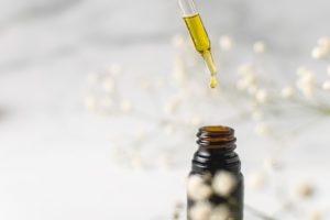 Comment utiliser les huiles essentielles ?