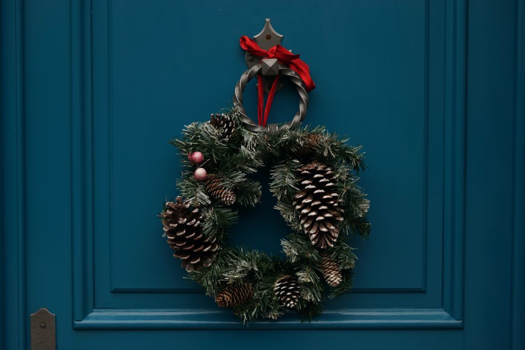 3 décorations de Noël à réaliser soi-même