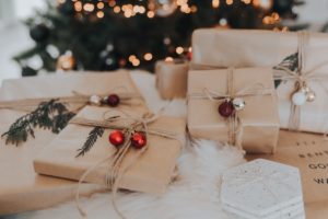 4 idées cadeaux à offrir à sa famille