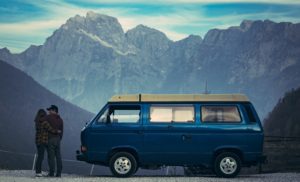 Roadtrip : comment préparer votre voyage ?