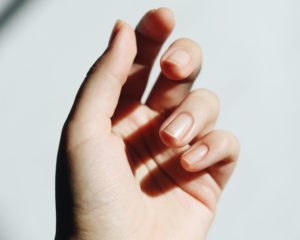 Comment prendre soin de ses ongles ?