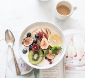 Un petit déjeuner équilibré oui, mais comment ?