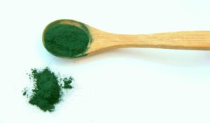 Zoom sur les bienfaits de la spiruline