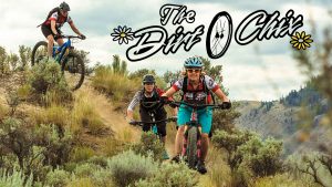 The Dirt Chix