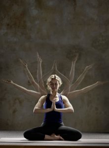 Andrea Kubasch