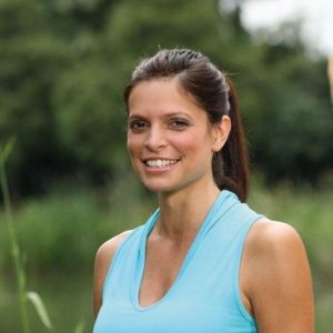 Bozica Huckele