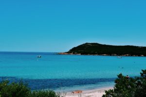 5 villes à visiter en Corse