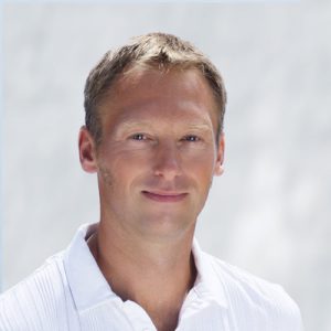 Dirk Pinnig