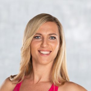 Marlies Tänzer