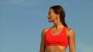 Silke Hellwig
