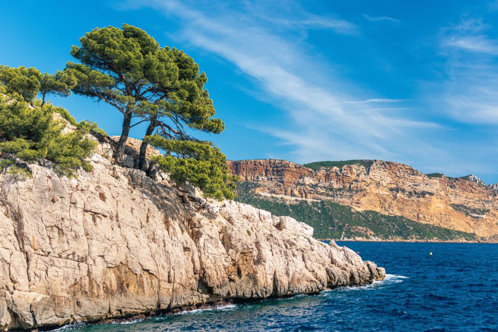 3 lieux à découvrir dans le Var