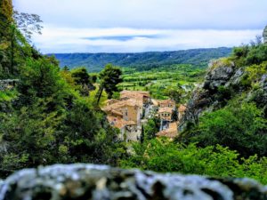 3 villages à découvrir dans les Alpes