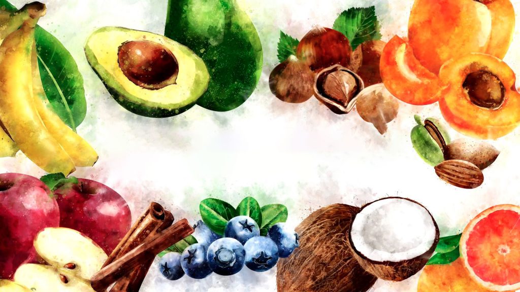 Smoothie Mania