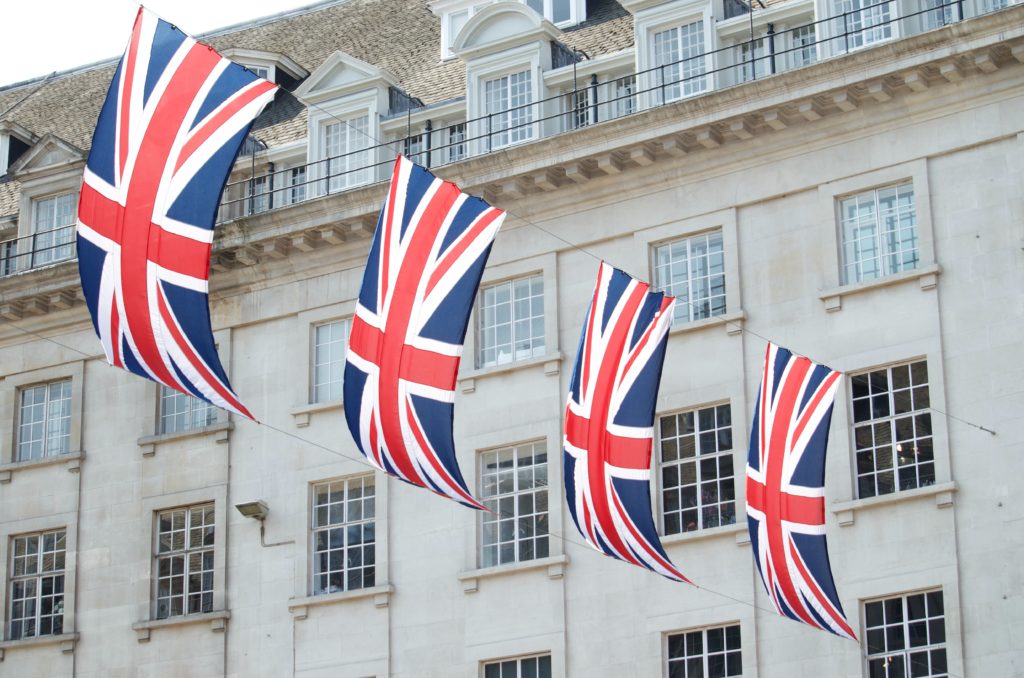 Hommage à la Reine Elizabeth II sur MyZen TV