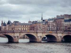 En septembre, l'art de vivre à la française est à l'honneur sur MyZen TV