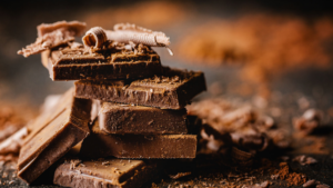 Quels sont les vertus du chocolat ?