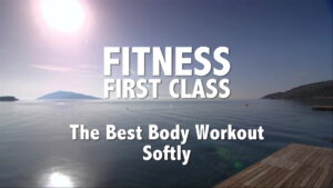 The Best Body Workout - Softly