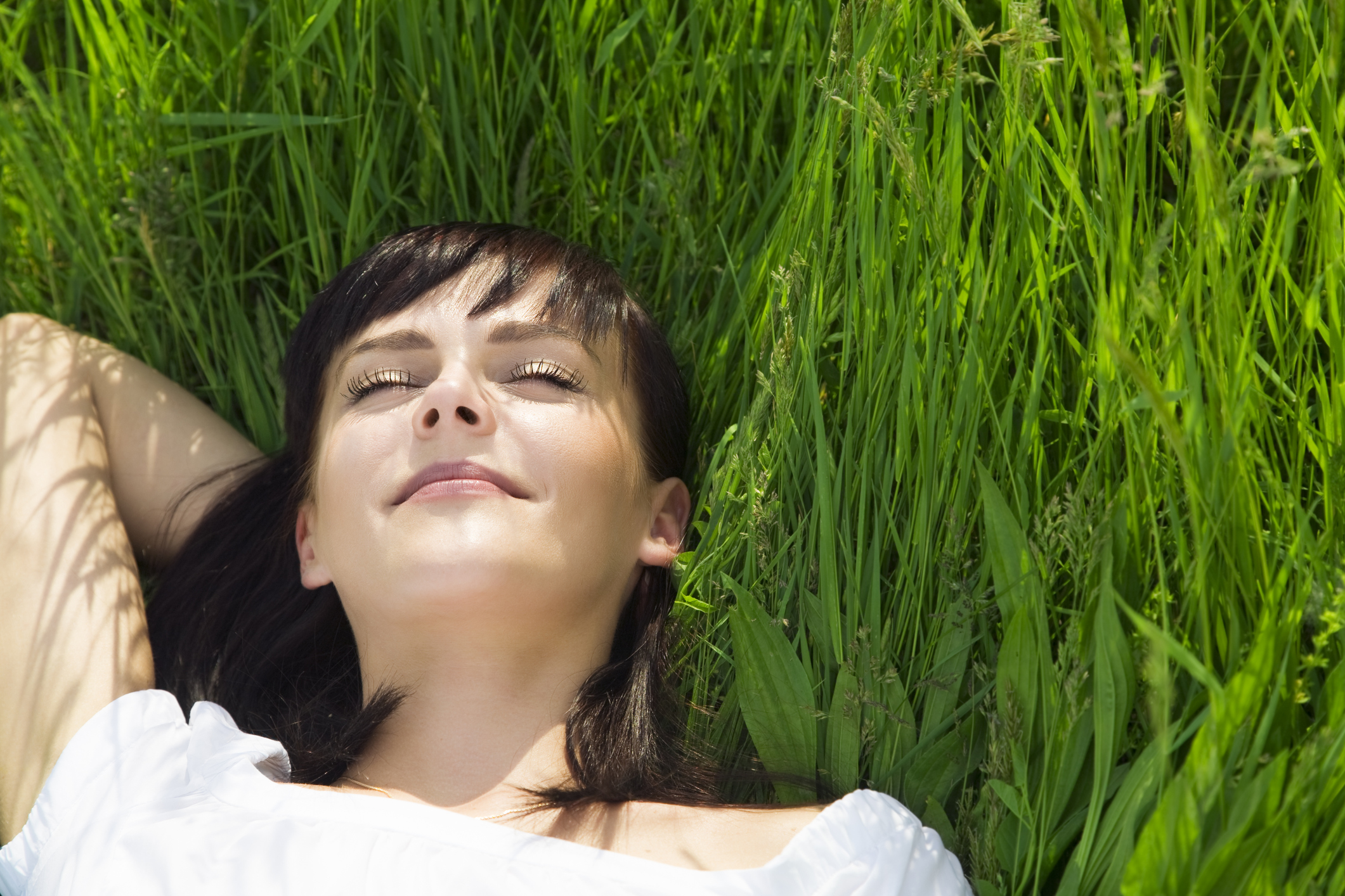 Best Of Wellbeing - Happiness Therapy