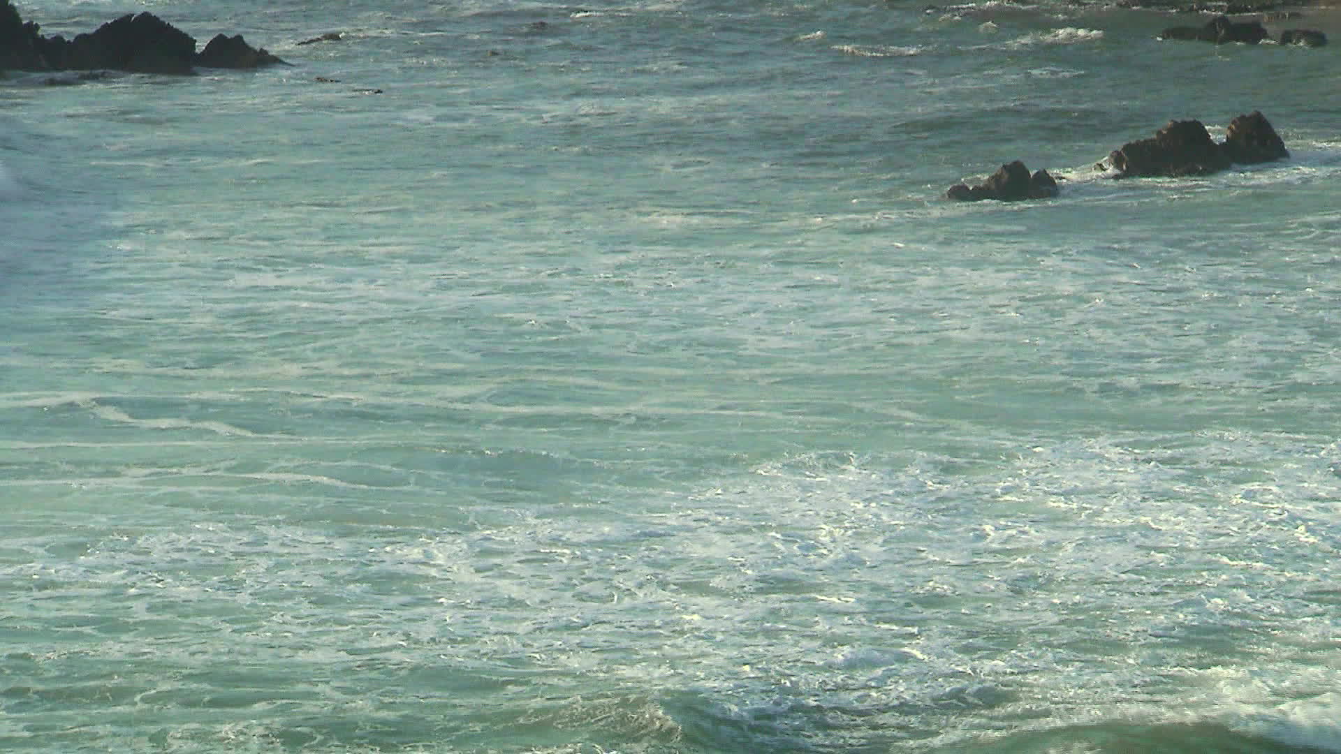 Algarve - Sagres