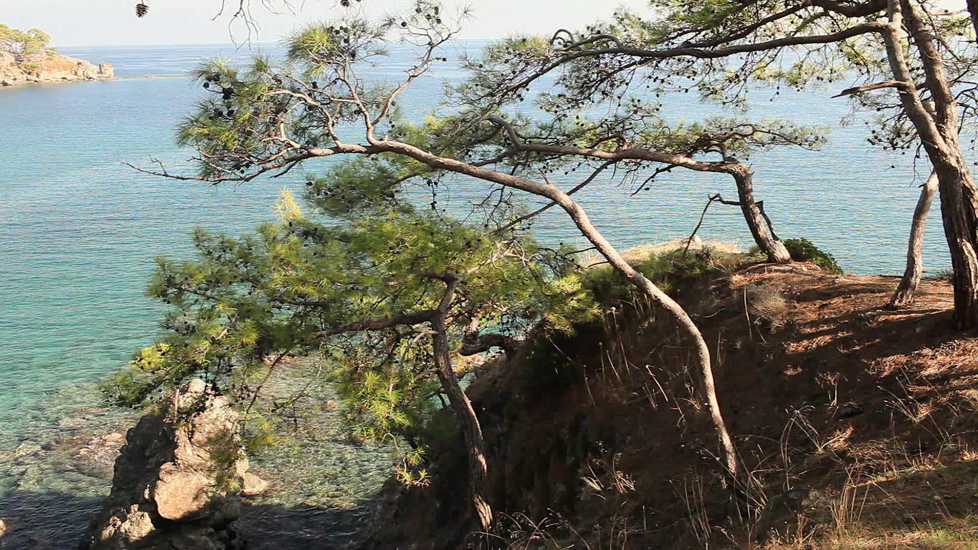 Antalya - Gamyuava