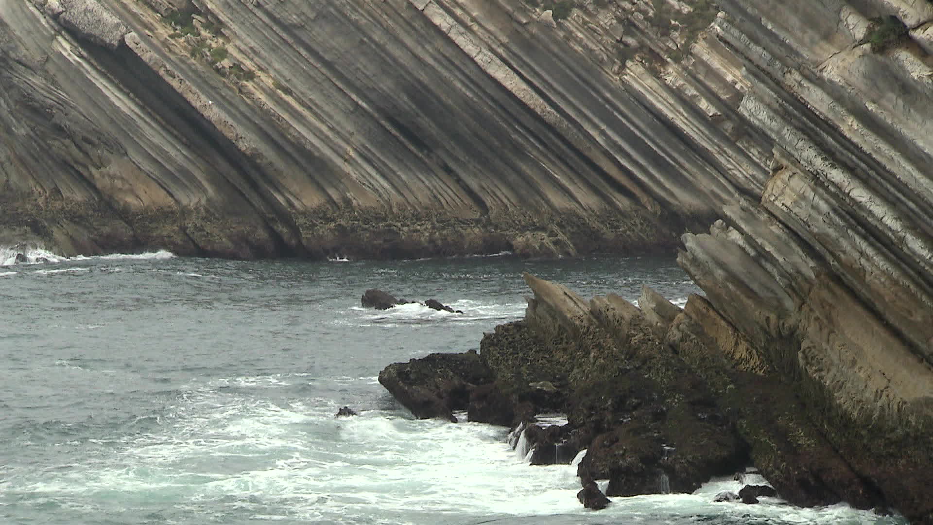 Estremadura - Baleal island