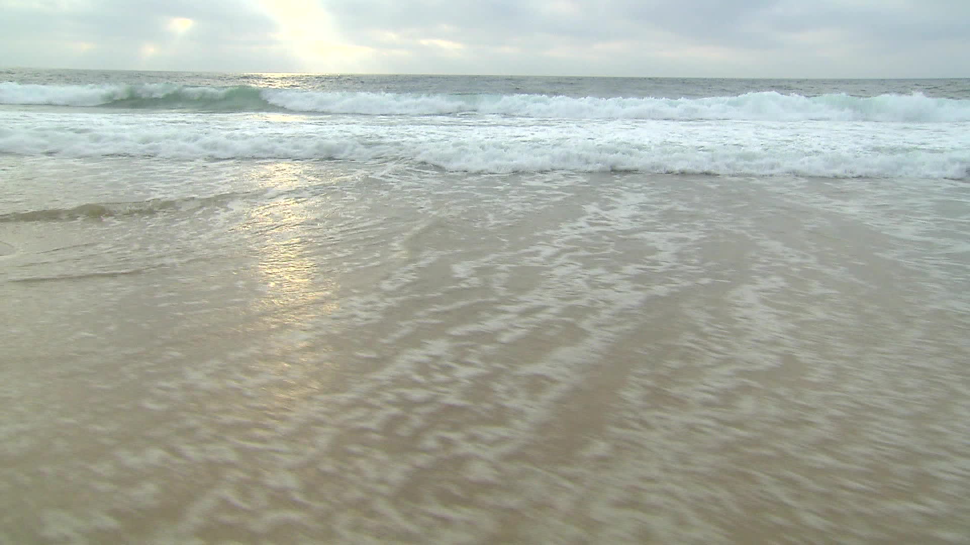 Estremadura - Bom sucesso beach