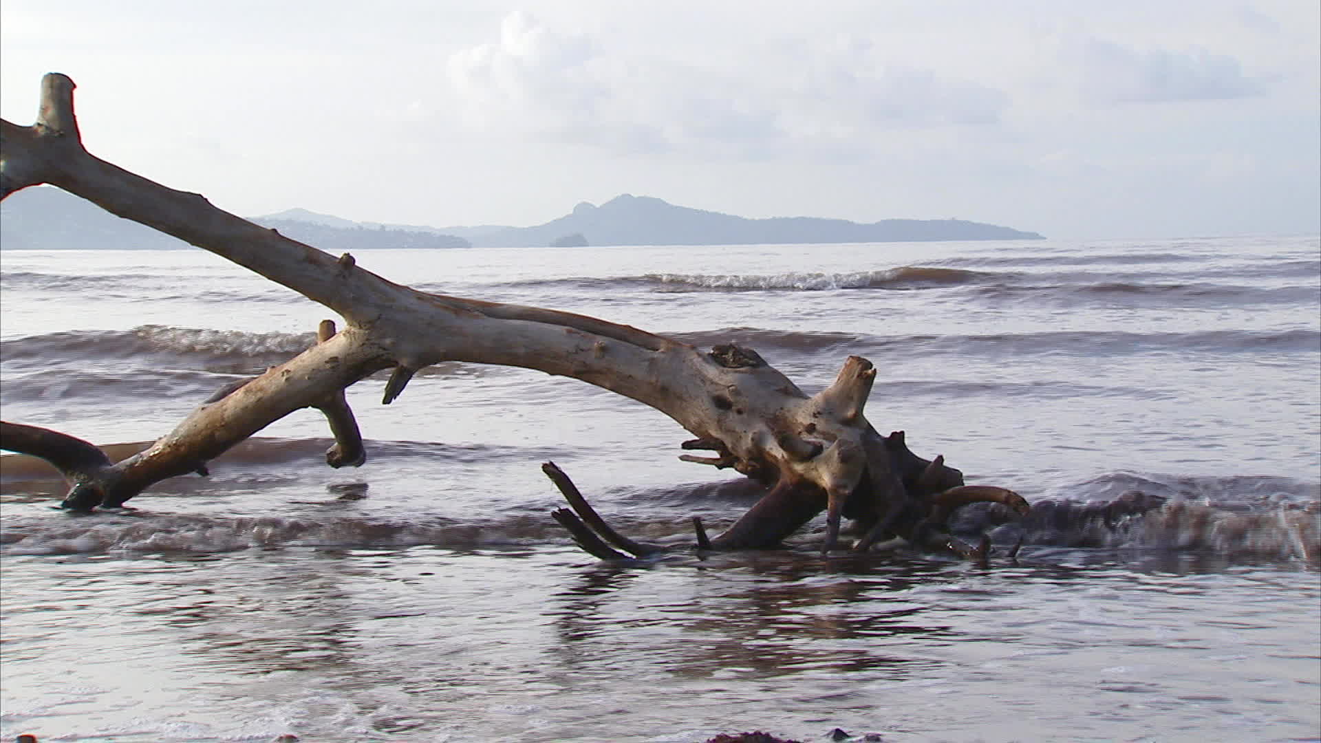 Mayotte - Am'bato