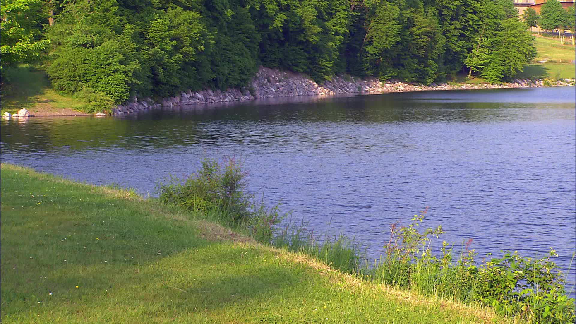 French North - Val Joly