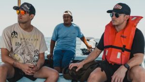 Costa Rica - Pura Vida Partie II