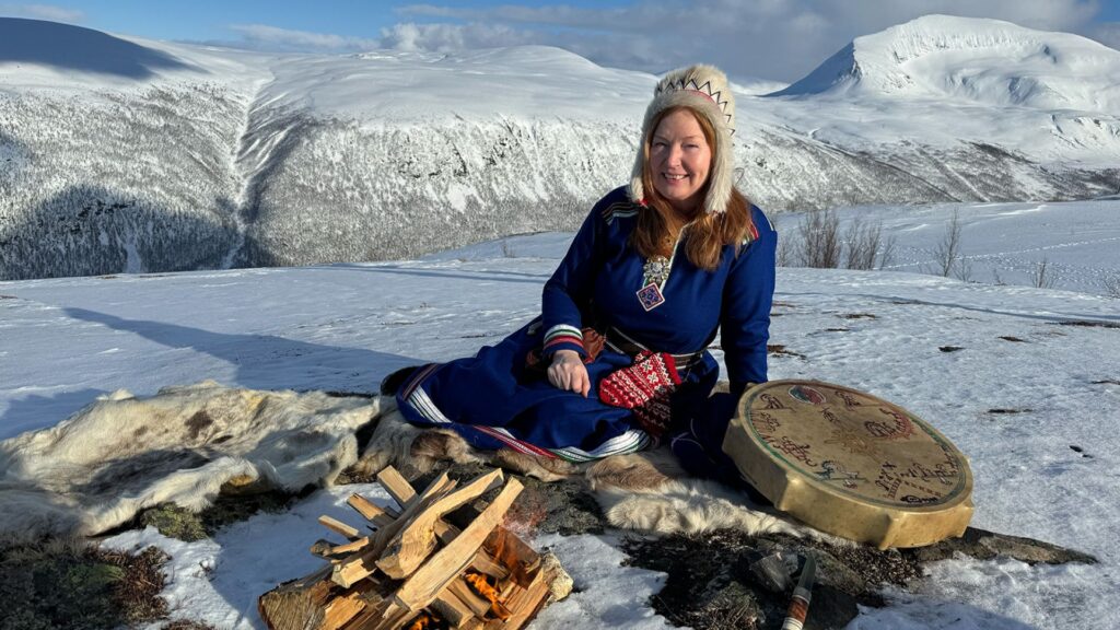 Norway - Friluftsliv, Life in the open air