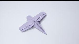 The Dragonfly